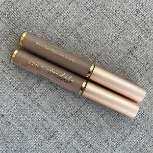 Jane Iredale PureBrow Tinted Brow Gel x2